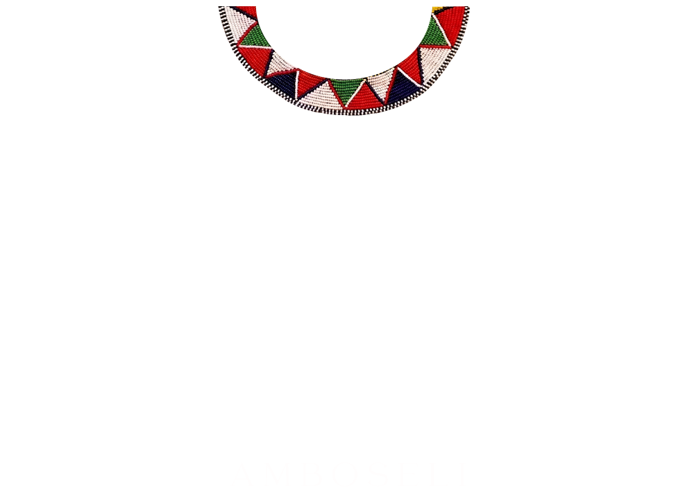 Moipa Hotel